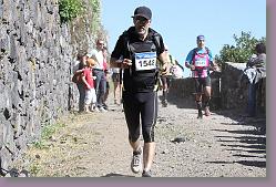 sALERS 28.05.11 04 107 * 640 x 427 * (146KB)
